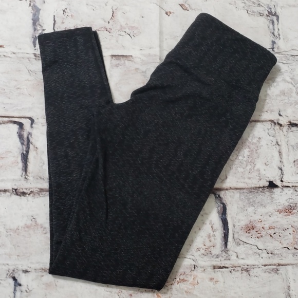 Athleta Other - Athleta